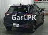 Daihatsu Rocky  2019 For Sale in Karachi