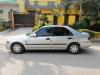 Honda Civic VTi 1995 For Sale in Islamabad