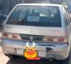 Suzuki Cultus VXR 2006 For Sale in Karachi
