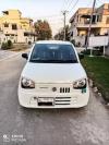 Suzuki Alto  2021 For Sale in Lahore