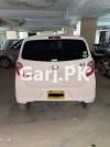 Daihatsu Mira  2012 For Sale in Karachi