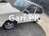 Suzuki Mehran VXR 2011 For Sale in Islamabad