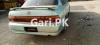 Toyota Corolla 2.0 D 1999 For Sale in Gujrat