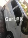 Suzuki Wagon R  2020 For Sale in Islamabad