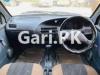 Daihatsu Cuore  2005 For Sale in Karachi