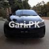 Toyota Corolla GLI 2019 For Sale in Karachi