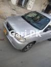 Suzuki Alto  2008 For Sale in Karachi