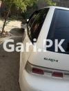 Suzuki Cultus EURO II 2015 For Sale in Bannu