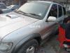 Kia Sportage 2.0 LX 4x4 2004 For Sale in Sargodha