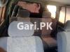 Toyota Prado TX Limited 2.7 1997 For Sale in Peshawar