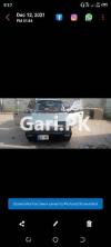 Suzuki Mehran VX 2005 For Sale in Islamabad