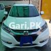 Honda Vezel  2015 For Sale in Bahawalpur