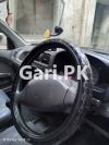 Suzuki Alto  2012 For Sale in Gujranwala