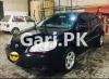 Toyota Corolla XLI 2007 For Sale in Islamabad