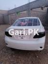 Toyota Corolla XLI 2021 For Sale in Swabi