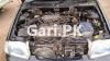 Suzuki Cultus VXRi 2008 For Sale in Karachi