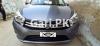 Suzuki Cultus VXL 2020 For Sale in Karachi