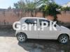 Suzuki Alto  2021 For Sale in Rawalpindi