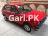 Suzuki FX  1985 For Sale in Rawalpindi