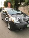 Toyota Prius  2007 For Sale in Lahore