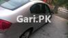 Honda City Aspire 1.5 i-VTEC 2014 For Sale in Lahore