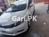 Honda Civic VTi Prosmatec 1.8 i-VTEC 2014 For Sale in Sahiwal