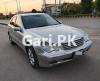 Mercedes Benz C Class C180 2006 For Sale in Gujranwala