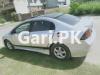 Honda Civic VTi Oriel 2012 For Sale in Lahore