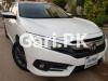 Honda Civic VTi Oriel Prosmatec 2020 For Sale in Karachi