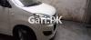 Suzuki Wagon R  2019 For Sale in Mardan