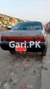 Toyota Other 2.0 D 1994 For Sale in Miram Shah