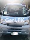 Daihatsu Hijet  2010 For Sale in Rawalpindi