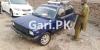 Suzuki FX  1988 For Sale in Peshawar