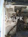 Suzuki Alto  2006 For Sale in Karachi