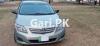 Toyota Corolla GLI 2009 For Sale in Islamabad