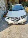 Honda City Aspire 2018 For Sale in Islamabad
