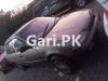 Suzuki Margalla  1990 For Sale in Haripur