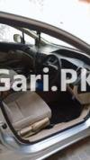 Honda Civic VTi Prosmatec 1.8 i-VTEC 2013 For Sale in Lahore