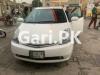 Toyota Prius  2010 For Sale in Lahore