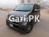 Honda N Wgn  2014 For Sale in Lahore