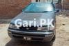 Hyundai Excel  1993 For Sale in Bahawalpur