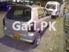 Suzuki Alto  2002 For Sale in Karachi