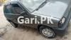 Suzuki Mehran VX 2011 For Sale in Rawalpindi