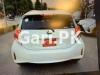 Toyota Aqua  2017 For Sale in Pasni