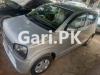 Suzuki Alto  2019 For Sale in Islamabad