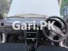 Suzuki Cultus VXR 2016 For Sale in Lahore