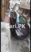 Toyota Corolla GLI 2013 For Sale in Lahore