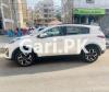 Kia Sportage  2021 For Sale in Karachi