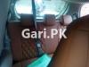 Toyota Passo + Hana 1.0 2012 For Sale in Lahore