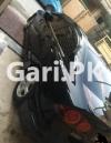 Honda Civic VTi Oriel Prosmatec 1.8 i-VTEC 2010 For Sale in Sargodha